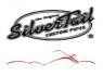 Silvertail