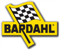 Bardahl