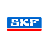SKF