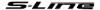 Sline