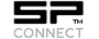 SP Connect