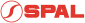 SPAL