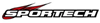 Sportech