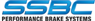 SSBC