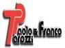 TAROZZI