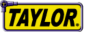 Taylor Cable