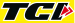 TCI