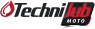 Technilub