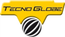 Tecno Globe