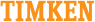Timken