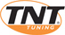 TNT