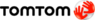 Tom Tom moto