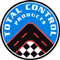 Total Control Products