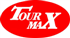 Tour Max