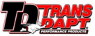 Transdapt