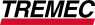 Tremec