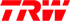 Trw