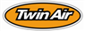 Twin Air