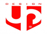 UP DESIGN