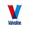 Valvoline