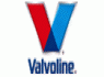 Valvoline