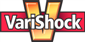 VariShock
