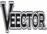 Veector