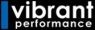 VIBRAN PERFORMANCE