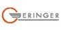 Beringer