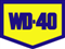 WD40