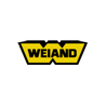 Weiand