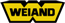 Weiand