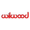 wilwood