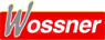 Wössner