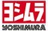 YOSHIMURA