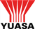 Yuasa