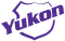 Yukon