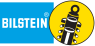 BILSTEIN