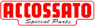 Accossato