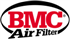BMC
