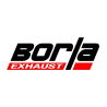 Borla
