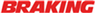 Braking