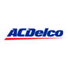 Acdelco