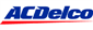 Acdelco