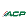 ACP