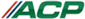 ACP