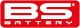 BS Battery