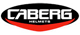 Caberg