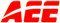 AEE