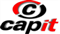 Capit